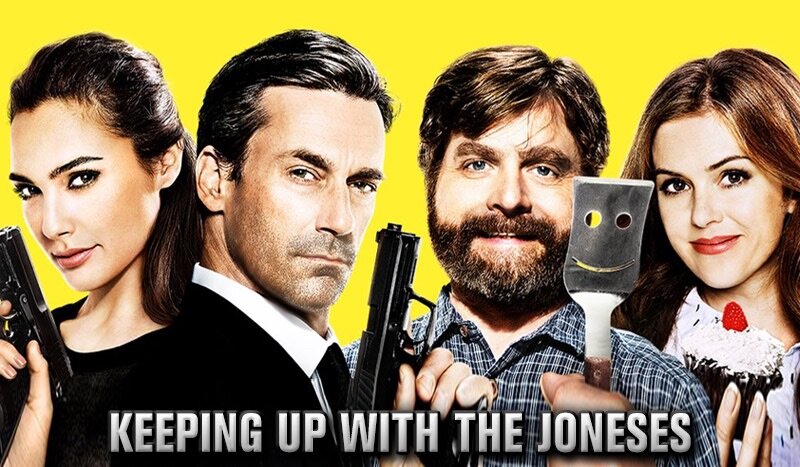 keeping-up-joneses-4K-uhd-main.jpg.jpeg