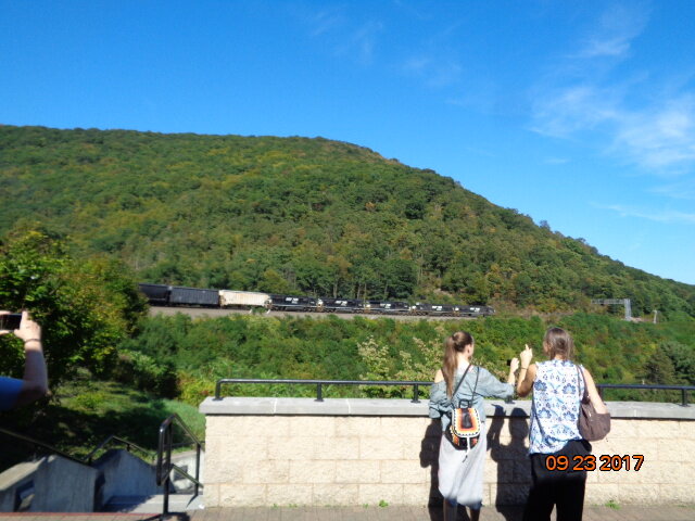 DSC00688.JPG