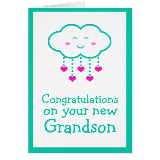 congrasonNewGrandson.jpg