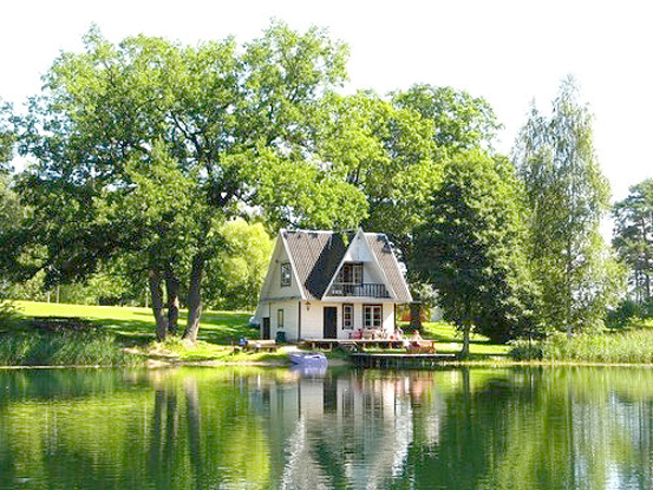 lakehouse2.png