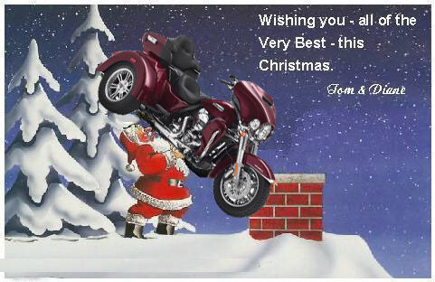 Harley Christmas Card  4.jpg