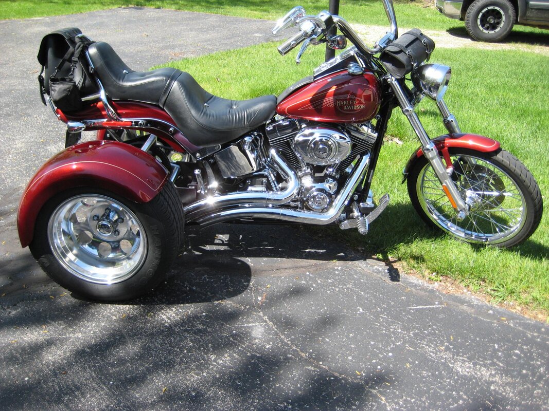 fenders1.jpg