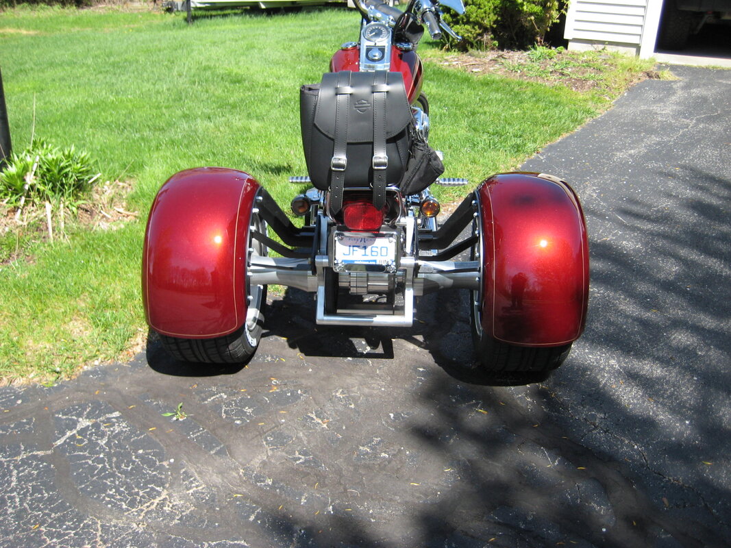 fenders7.JPG