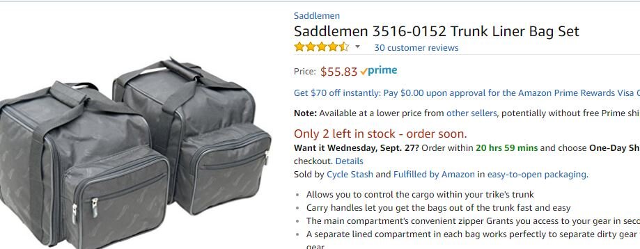 Saddleman Pic.JPG