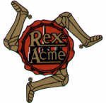 rex-acme-logo-150_zpsshfyy3uo.jpg