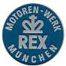 rex-cyclemotor-logo_zpsgtejebr2.jpg