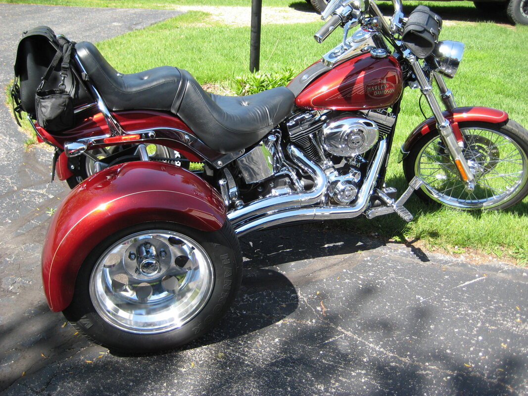 fenders15.JPG