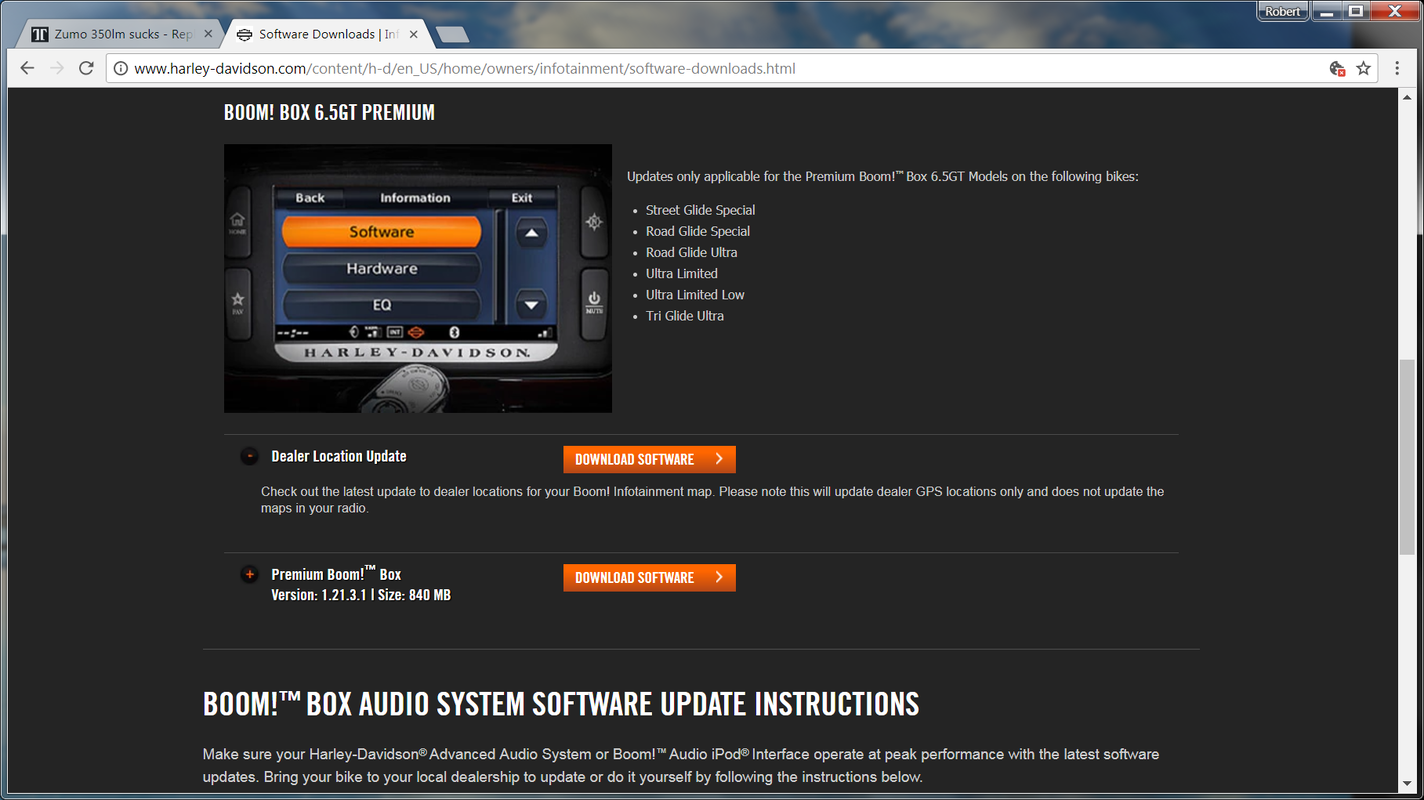 Dealer Update page.png