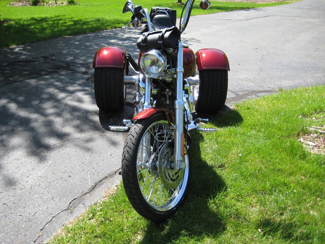 fenders19.jpg