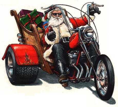 santaontrike.jpg