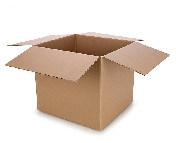 cardboard box.jpg