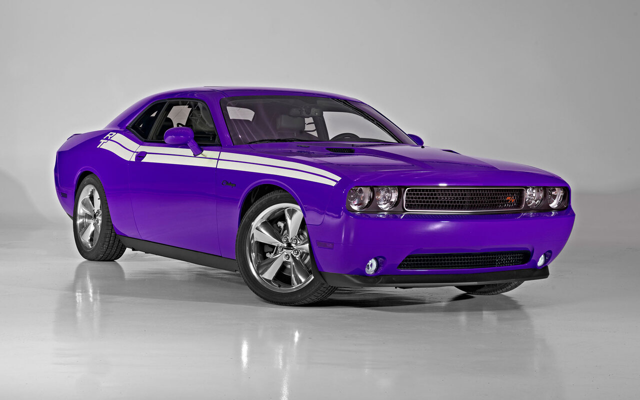 2013-Dodge-Challenger-RT-Plum-Crazy-Front.jpg
