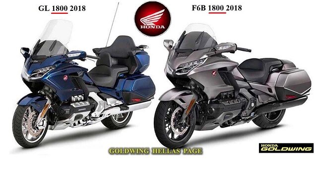 2018-Honda-Gold-Wing-leak-03.jpg