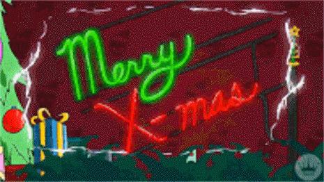 MERRY CHRISTMAS.gif