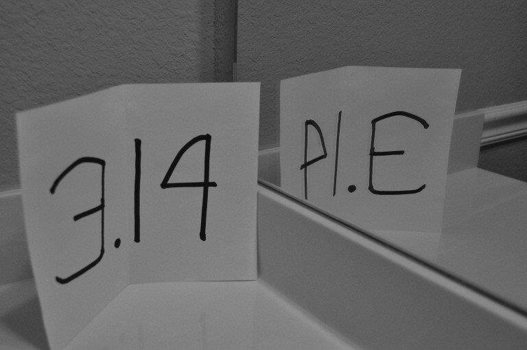 29178532_10215813644919780_4881968456393555968_n.jpg