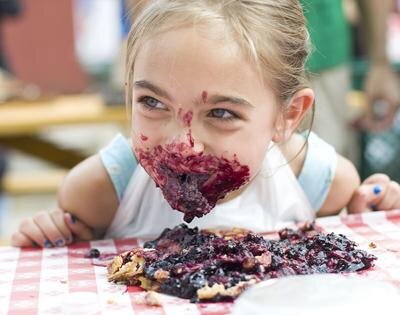 eating pie.jpg