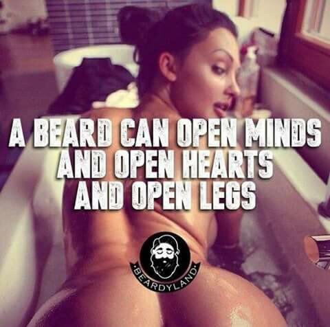beard 2.jpg