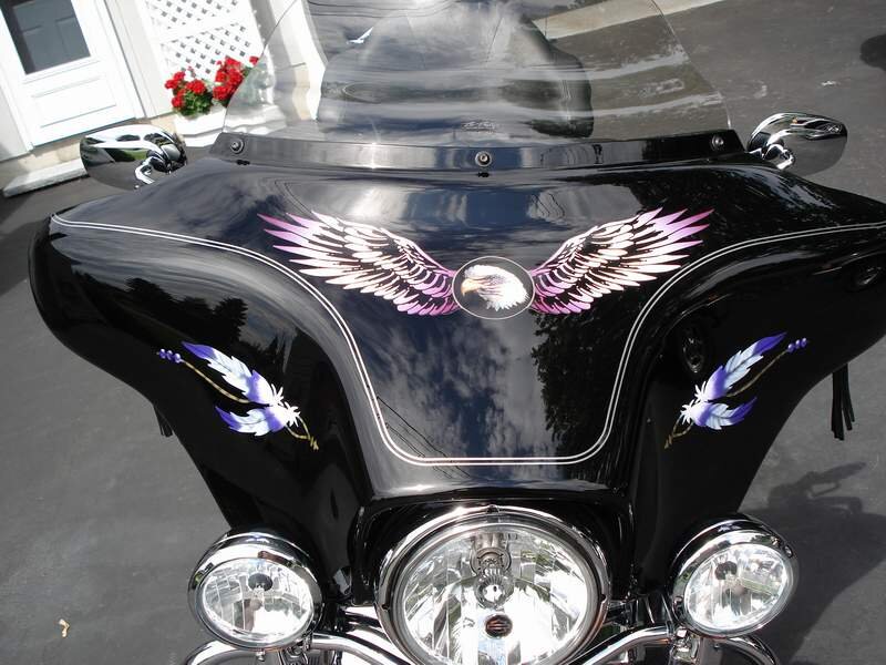 eagle-fairing-decal-anyone-have-pictures-dsc00047.jpg