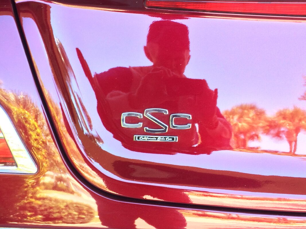 CSC Logo.jpg