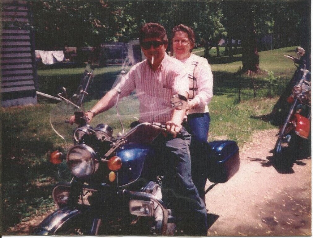 Jan Dale Honda.jpg Jan Dale Honda.jpg