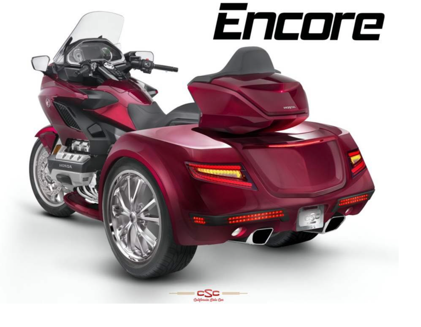 CSC Encore.png