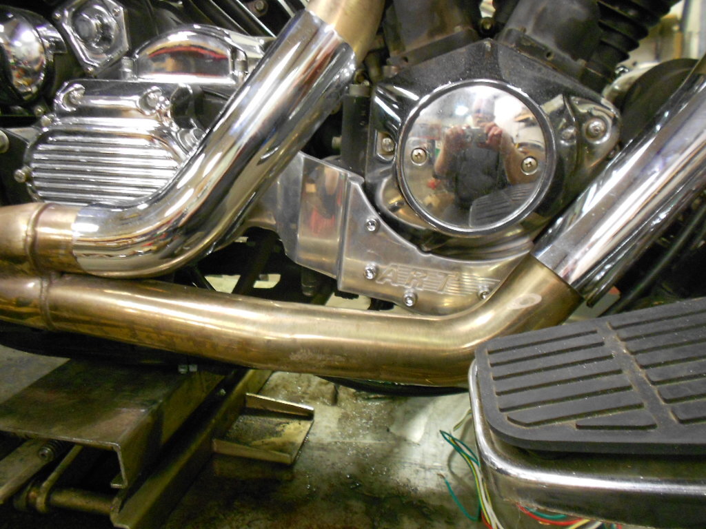 my trike 18.JPG