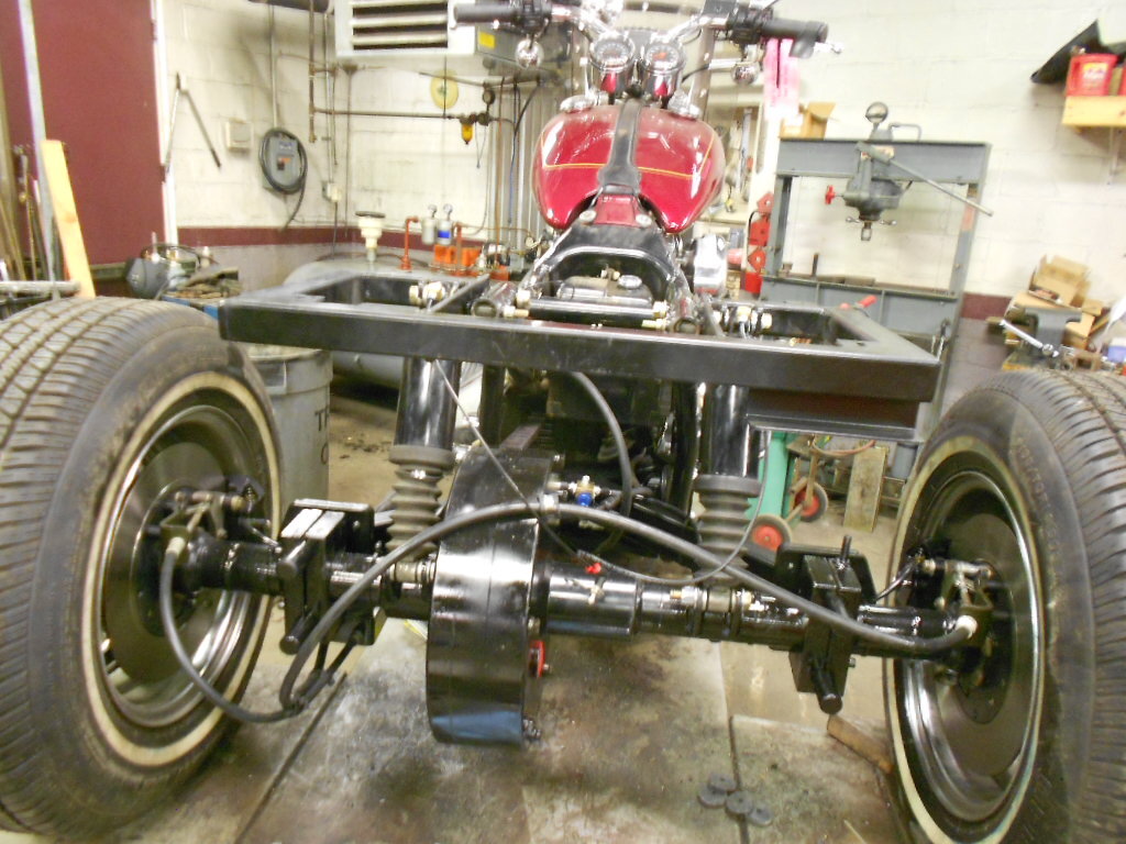 my trike 12.JPG my trike 12.JPG