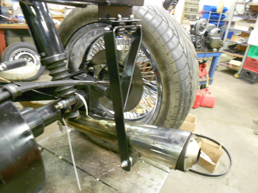 my trike 16.JPG my trike 16.JPG