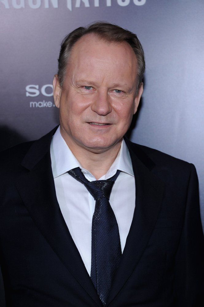 CStellanSkarsgard.jpg