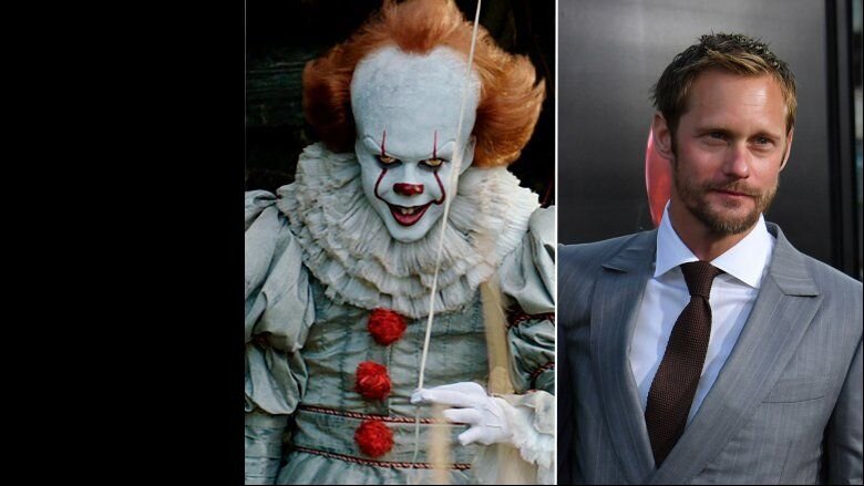 Clown-pennywises-smile-Bill-Skarsgard.jpg