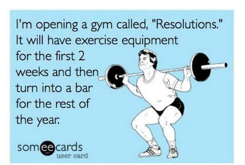 resolutions.jpg