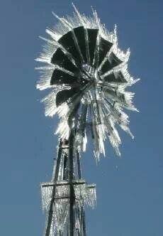 windchill.jpg