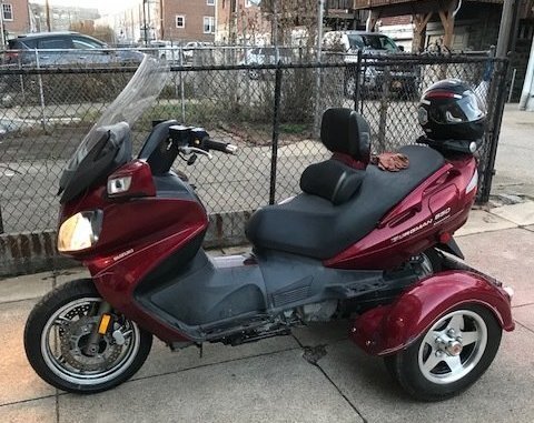 rsz_1rsz_burgman_trike.jpg