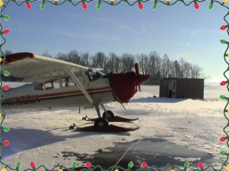 m-Christmas ski's.jpg