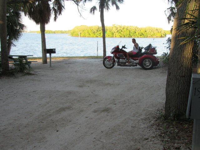 IMG_0184.JPG
