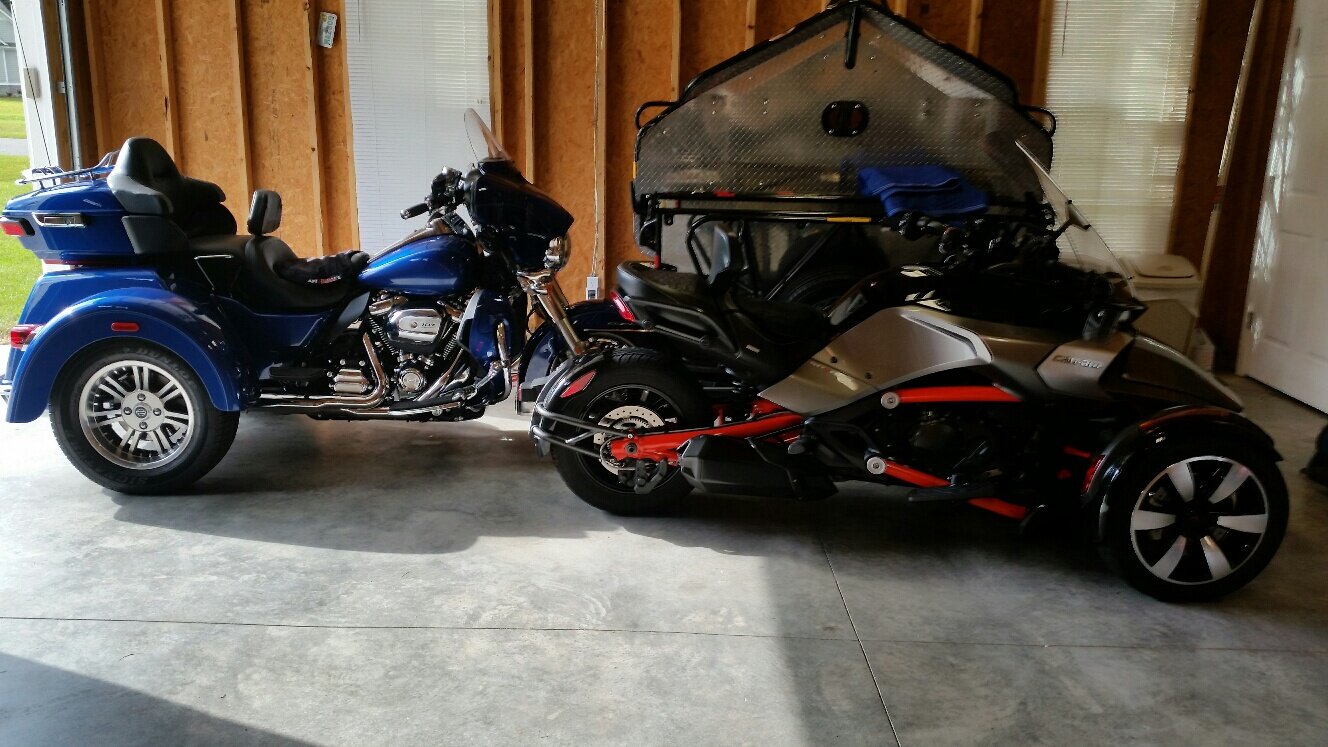 Trikes.jpg
