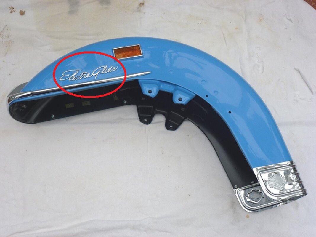 Front Fender 2_e.jpg