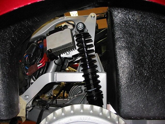 Monarch I rear shock.jpg