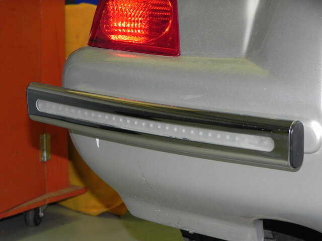 DSCN9226.JPG