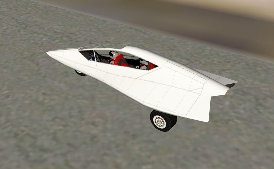 DELTA V 2.jpg