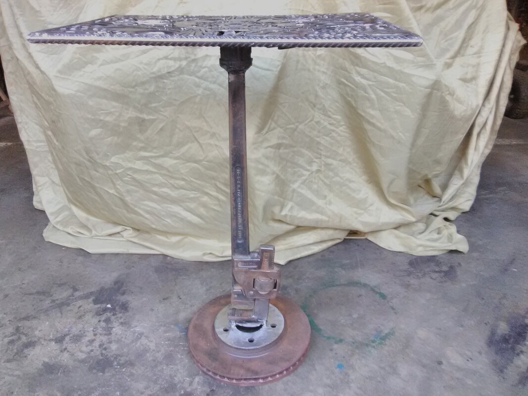 1_Table 2.jpg