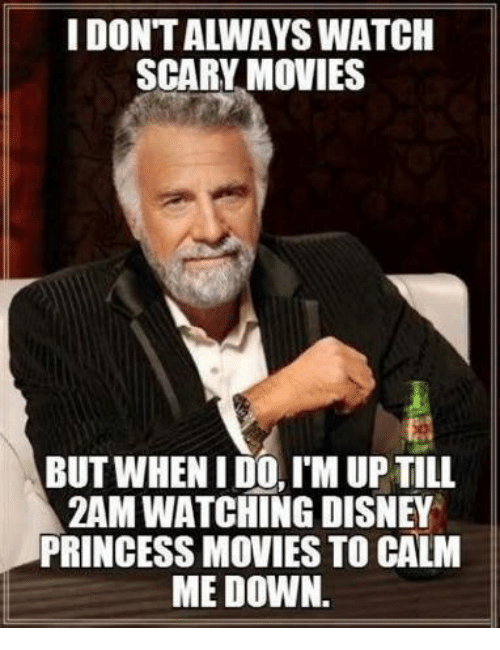 scary-movies-but-when-i-do-im-up-till-2amwatching-4792211.png