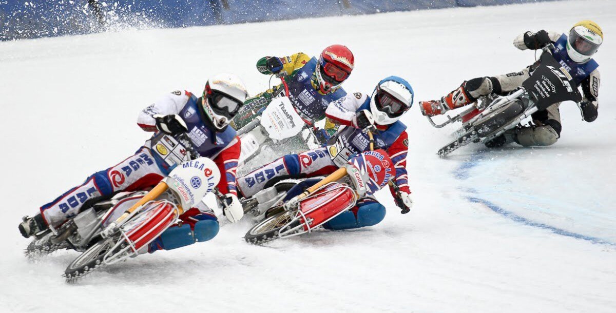 Eisspeedway_Journal.jpg