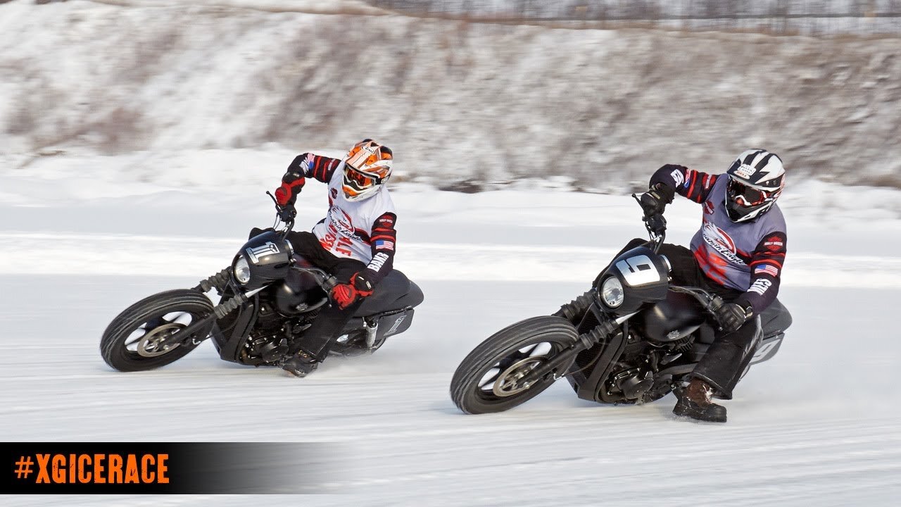 Winter Racing.jpg