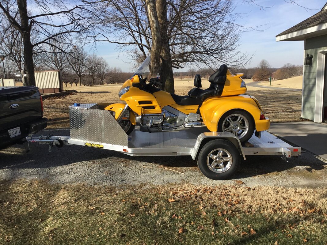 Trike & Trailer 2.jpg