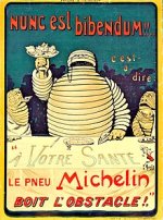 220px-Michelin_Poster_1898.jpg