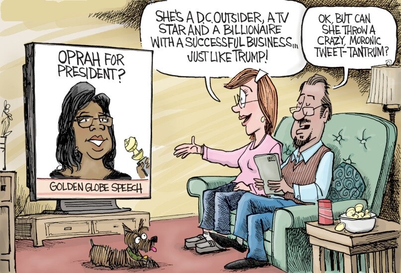 oprah.jpg