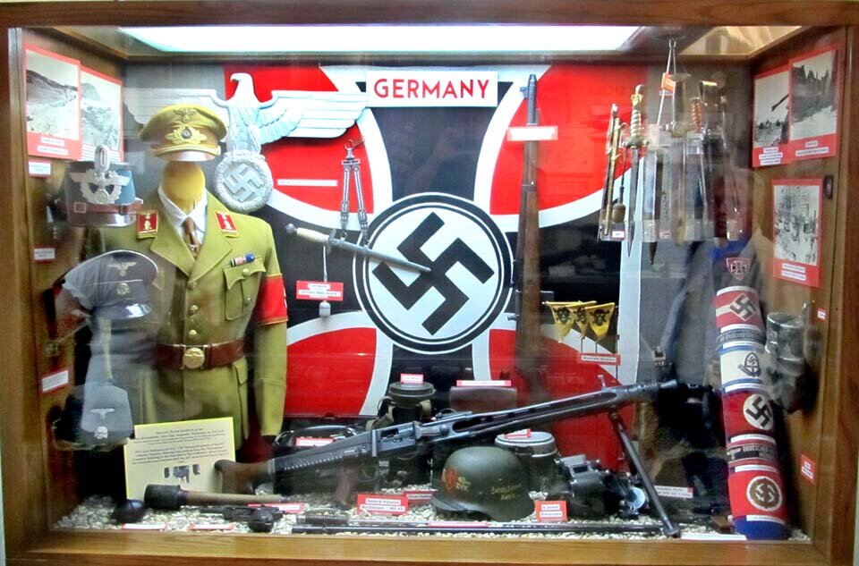 Hitler Display web.jpg