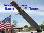 bowie_texas.jpg