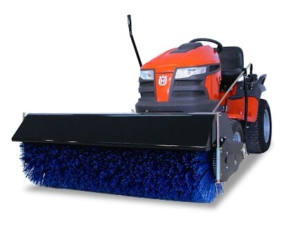 snobrush.jpg